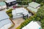 26A Meadowbank Road, Meadowbank, Auckland - Carousel 24