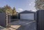 11 Norah Street, St. Albans, Christchurch City, Canterbury - Carousel 17