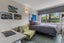 1/42 Shackleton Road, Mount Eden, Auckland - Carousel 11