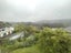 231 Wilton Road, Wilton, Wellington - Carousel 6