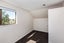 70D Derby Street, St Albans, Christchurch - Carousel 15