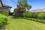 276 Lakes Boulevard, Pyes Pa, Tauranga - Carousel 20