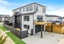 2 Morepork Street, Flat Bush, Auckland - Carousel 1