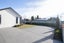 71 Racecourse Road, Allenton, Ashburton - Carousel 24