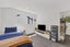 4/283 Armagh Street, Christchurch Central, Christchurch - Carousel 14