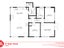97 Main ST, Wairio, Otautau - Carousel 24