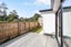 27 Drumnaconagher Road, Flat Bush, Auckland - Carousel 18