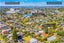 19 Belmont Terrace, Milford, Auckland - Carousel 14