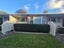 9 Henley Road, Mount Eden, Auckland - Carousel 7