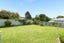 263C Ngatai Road, Otumoetai, Tauranga - Carousel 11