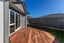 1/52 Park Road, Greenmeadows, Napier - Carousel 18