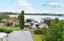 28 Ferry Parade, Herald Island, Auckland - Carousel 6