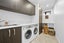 2 Clifford Close, Leamington, Cambridge - Carousel 20