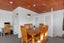 167 Maraetai Drive, Maraetai, Auckland - Carousel 25
