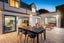 5 Falla Street, Paraparaumu Beach, Paraparaumu - Carousel 2
