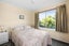 3 Arney Street, Tamatea, Napier - Carousel 9