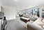 56A Kelwyn Road, Kelston, Auckland - Carousel 6
