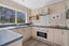 243 Cheyne Road, Pyes Pa, Tauranga - Carousel 9