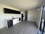 39 Barn Road, Jacks Point, Queenstown - Carousel 2