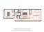 11I/147 Hobson Street, Auckland Central, Auckland - Carousel 7