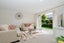 10 Montrose Crescent, Huntington, Hamilton - Carousel 8