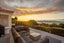 128 Moana Avenue, Moana, Nelson - Carousel 2