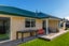 2C Avoca Drive, Waiareka Junction, Oamaru - Carousel 11