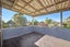 8 Ribot Place, Randwick Park, Auckland - Carousel 7