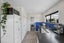 36 Carrick Road, Twyford, Hastings - Carousel 4