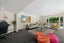 7 Trafalgar Road, Milford, Auckland - Carousel 9