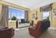 307 New Brighton Road, Burwood, Christchurch - Carousel 5