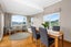 55 Sidlaw Street, Strathmore Park, Wellington - Carousel 10