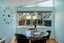 117 Methuen Road, New Windsor, Auckland - Carousel 8