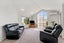 1/238 Botany Road, Golflands, Manukau City, Auckland - Carousel 7