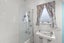 905 Southland Road, Raureka, Hastings - Carousel 9