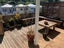17 Emerson Street, Berhampore, Wellington - Carousel 13