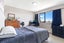 1 Bata Place, Pomare, Rotorua - Carousel 17
