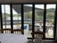 0 Riverside Drive, Riverside, Whangarei - Carousel 7