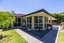 2 Commodore Court, Gulf Harbour, Whangaparaoa - Carousel 3