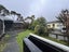 5 Colorado Grove, Brooklyn, Wellington - Carousel 10