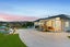 479A Ormiston Road, Flat Bush, Auckland - Carousel 24