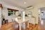 84 Campbell Street, Nelson South, Nelson - Carousel 2