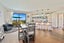 710 Three Mile Bush Road, Kamo - Carousel 26