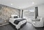 111 Weston Road, St Albans, Christchurch - Carousel 10
