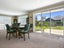 10 Plescher Crescent, Leamington, Cambridge - Carousel 5