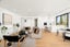401/197 Great North Road, , Grey Lynn, Auckland - Carousel 9