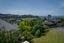 7 Sykes Avenue, Hatfields Beach, Orewa - Carousel 4