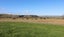 671 Cornwall Road, East Taratahi, Carterton - Carousel 6