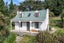 61 Coutts Gully Road, Taieri Beach, Brighton - Carousel 2