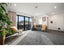 7 WOODHAM COURTS, Linwood, Christchurch - Carousel 2
